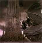 The Dark Tower