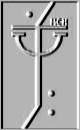 MCH Logo